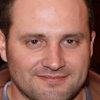Отзыв Андрей о Интертакс-Брт-Братск