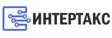 Ремонт и обслуживание ПК в Братске под ключ с выездом мастера 2026